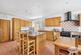 Yeovil Road, Sandhurst GU47 photo 2