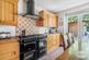 Yeovil Road, Sandhurst GU47 photo 3