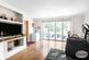 Yeovil Road, Sandhurst GU47 photo 5