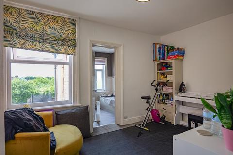 2 bedroom terraced house for sale, Stewart Street, Crewe CW2