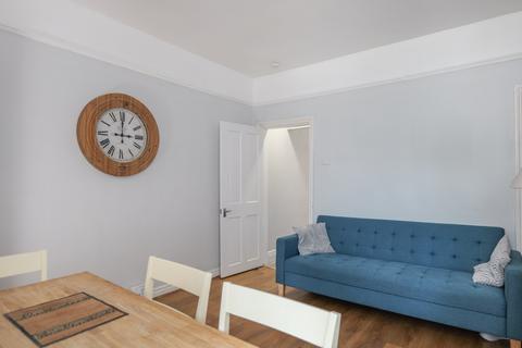 2 bedroom terraced house for sale, Stewart Street, Crewe CW2