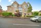 Cross Road, Weymouth, Dorset, DT4