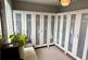 Additional image 14 of Elba Street, Swansea SA4