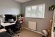 Additional image 16 of Elba Street, Swansea SA4