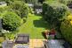 Additional image 20 of Elba Street, Swansea SA4