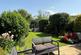 Additional image 21 of Elba Street, Swansea SA4