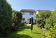 Additional image 23 of Elba Street, Swansea SA4