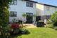 Additional image 24 of Elba Street, Swansea SA4