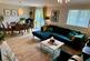 Additional image 8 of Elba Street, Swansea SA4