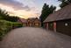 Matchams Lane, Hurn, Christchurch, Dorset, BH23