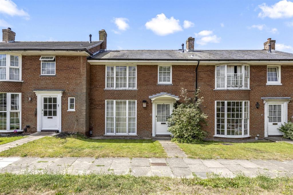 House in Brighton, Withdean