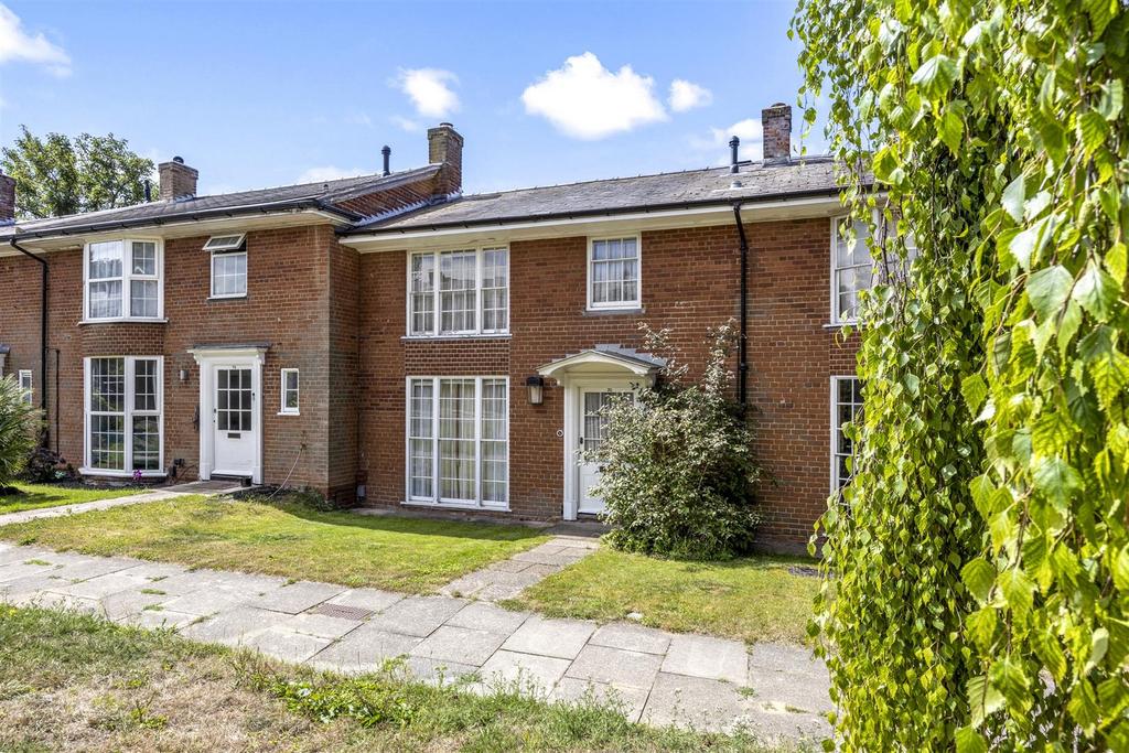 House in Brighton, Withdean - View 3