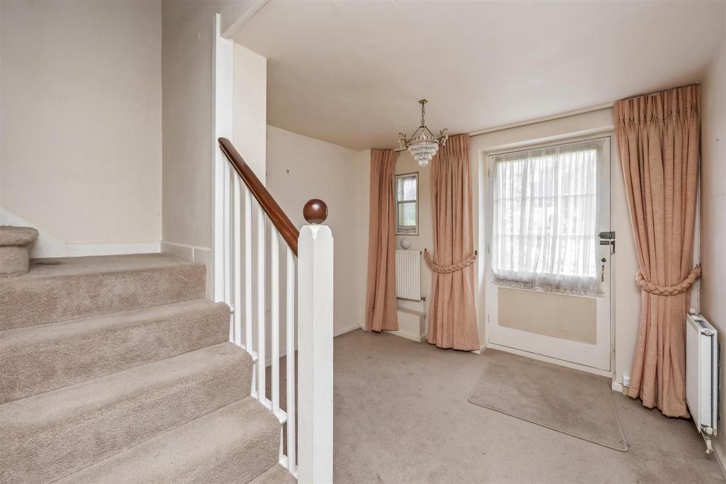 House in Brighton, Withdean - View 4