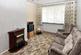 Additional image 2 of Shenstone Road, Maypole, Birmingham, West Midlands, B14