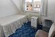 Additional image 11 of Shenstone Road, Maypole, Birmingham, West Midlands, B14