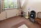 Additional image 12 of Shenstone Road, Maypole, Birmingham, West Midlands, B14
