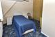 Additional image 13 of Shenstone Road, Maypole, Birmingham, West Midlands, B14