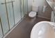 Additional image 14 of Shenstone Road, Maypole, Birmingham, West Midlands, B14