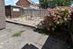 Additional image 16 of Shenstone Road, Maypole, Birmingham, West Midlands, B14