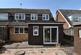 Additional image 17 of Shenstone Road, Maypole, Birmingham, West Midlands, B14