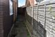 Additional image 18 of Shenstone Road, Maypole, Birmingham, West Midlands, B14