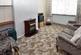 Additional image 3 of Shenstone Road, Maypole, Birmingham, West Midlands, B14