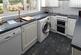 Additional image 4 of Shenstone Road, Maypole, Birmingham, West Midlands, B14