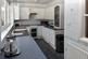 Additional image 5 of Shenstone Road, Maypole, Birmingham, West Midlands, B14