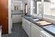 Additional image 6 of Shenstone Road, Maypole, Birmingham, West Midlands, B14