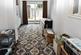 Additional image 8 of Shenstone Road, Maypole, Birmingham, West Midlands, B14