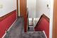 Additional image 10 of Shenstone Road, Maypole, Birmingham, West Midlands, B14