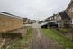 Guardsman Close,, Warley, CM14 photo 2