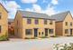 Maidstone at Wintringham Nuffield Road, St Neots PE19