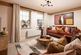 Additional image 5 of CANNINGTON at Centurion Meadows Ilkley Road, Burley in Wharfedale LS29