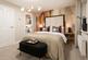 Additional image 6 of CANNINGTON at Centurion Meadows Ilkley Road, Burley in Wharfedale LS29