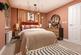 Additional image 8 of CANNINGTON at Centurion Meadows Ilkley Road, Burley in Wharfedale LS29