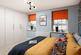Additional image 9 of CANNINGTON at Centurion Meadows Ilkley Road, Burley in Wharfedale LS29