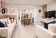 Additional image 3 of CANNINGTON at Centurion Meadows Ilkley Road, Burley in Wharfedale LS29