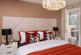 Additional image 7 of CANNINGTON at Centurion Meadows Ilkley Road, Burley in Wharfedale LS29