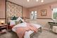 Additional image 8 of CANNINGTON at Centurion Meadows Ilkley Road, Burley in Wharfedale LS29