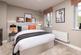 Additional image 9 of CANNINGTON at Centurion Meadows Ilkley Road, Burley in Wharfedale LS29