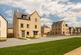 Additional image 2 of GREENWOOD at Centurion Meadows Ilkley Road, Burley in Wharfedale LS29