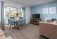 Additional image 3 of GREENWOOD at Centurion Meadows Ilkley Road, Burley in Wharfedale LS29