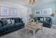 Additional image 5 of GREENWOOD at Centurion Meadows Ilkley Road, Burley in Wharfedale LS29