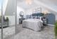 Additional image 8 of GREENWOOD at Centurion Meadows Ilkley Road, Burley in Wharfedale LS29