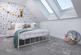 Additional image 9 of GREENWOOD at Centurion Meadows Ilkley Road, Burley in Wharfedale LS29