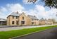HOLDEN at Centurion Meadows Ilkley Road, Burley in Wharfedale LS29