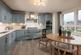Additional image 2 of PARKIN at Centurion Meadows Ilkley Road, Burley in Wharfedale LS29