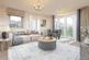 Additional image 4 of PARKIN at Centurion Meadows Ilkley Road, Burley in Wharfedale LS29