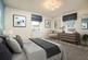 Additional image 6 of PARKIN at Centurion Meadows Ilkley Road, Burley in Wharfedale LS29